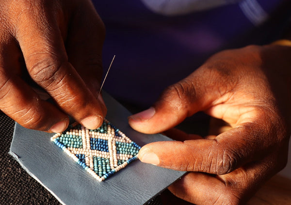 Pok Collection Story