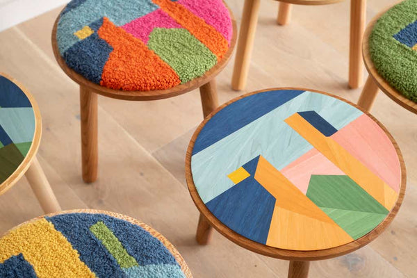 London Craft Week 2020: What To See And Buy