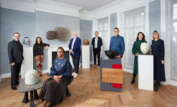 Crafting A Difference