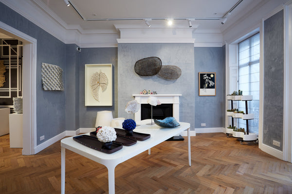 Craft Event To Look Forward To In 2021