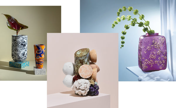 London Craft Week 2020. Unmissable Event In Mayfair, Chelsea, King Cross And Online