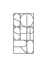 SoShiro