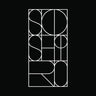 SoShiro logo